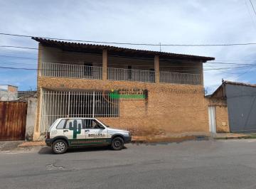Casa · 180m² · 3 Quartos · Casa à venda - na Vila Brasil