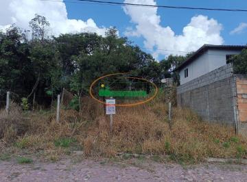 Terreno · 360m² · Terreno à venda - nas Quintas da Varginha
