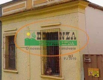 Casa · 200m² · 3 Quartos · Casa à venda - no Centro