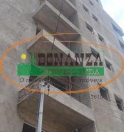 Apartamento · 240m² · 4 Quartos · Apartamento à venda - no Campo Alegre