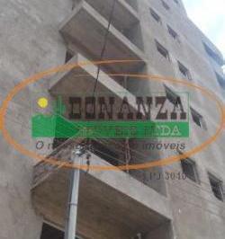 Apartamento · 240m² · 4 Quartos · Apartamento à venda - no Campo Alegre