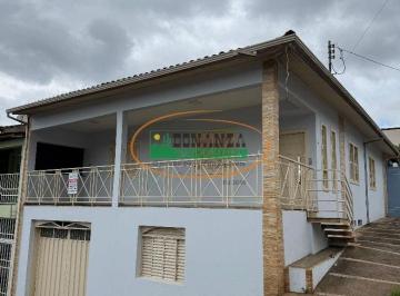 Casa · 4 Quartos · Casa à venda - no Rosário