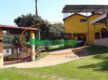 Rural · 6000m² · 16 Quartos · Rurais à venda - em Lamim