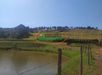Rural · 2687m² · Rurais à venda - em Conselheiro Lafaiete