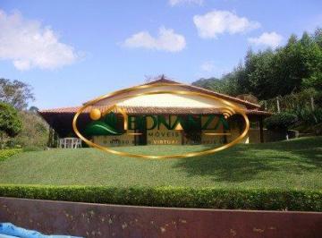 Rural · 16700m² · 4 Quartos · Rurais à venda - em Brumadinho