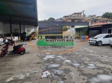 Comercial · 1000m² · Comercial para aluguel - em Mantiqueira