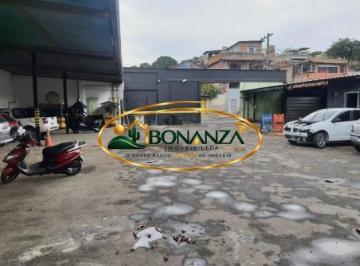 Comercial · 1000m² · Comercial para aluguel - em Mantiqueira