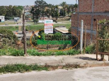 Terreno · 521m² · Terreno à venda - em Santa Matilde