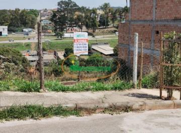 Terreno · 521m² · Terreno à venda - em Santa Matilde