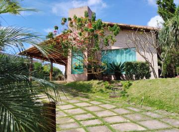 Casa · 3 Quartos · Casa para aluguel - em Itabirito