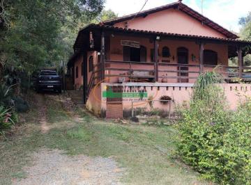 Rural · 1320m² · 3 Quartos · Rurais à venda - em Moeda
