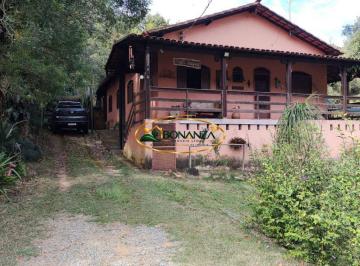 Rural · 1320m² · 3 Quartos · Rurais à venda - em Moeda