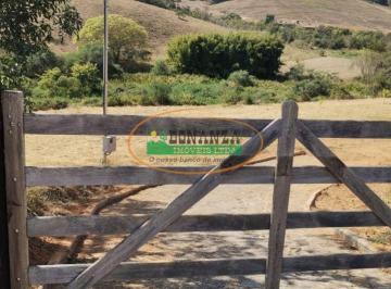 Terreno · 12200m² · Terreno à venda - em Almeidas