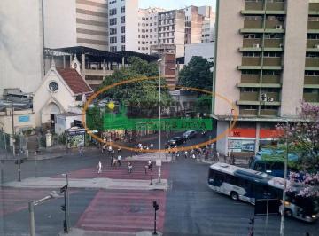 Comercial · 30m² · Comercial à venda - no Centro