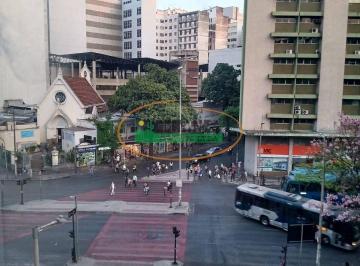 Comercial · 30m² · Comercial à venda - no Centro