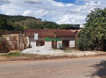 Casa · 1000m² · 3 Quartos · Casa à venda - em Moeda
