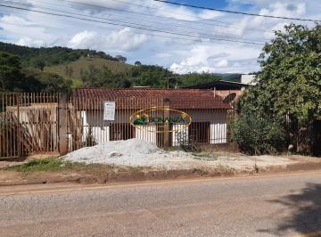Casa · 1000m² · 3 Quartos · Casa à venda - em Moeda