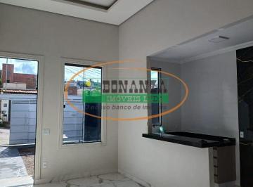 Casa · 120m² · 2 Quartos · Casa à venda - em Flórida