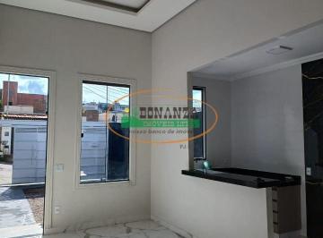 Casa · 120m² · 2 Quartos · Casa à venda - em Flórida