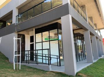 Casa · 544m² · Casa à venda - em Santa Cruz (Barreiro)