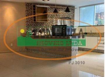 Apartamento · 300m² · 2 Quartos · Apartamento à venda - em Santa Efigênia