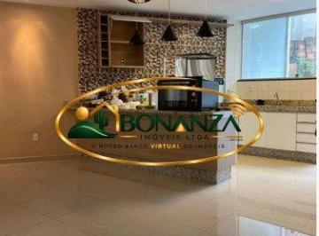 Apartamento · 300m² · 2 Quartos · Apartamento à venda - em Santa Efigênia