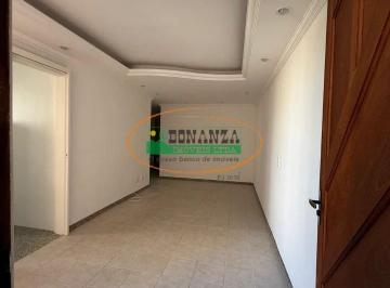 Apartamento · 70m² · 4 Quartos · Apartamento para aluguel - em Buritis