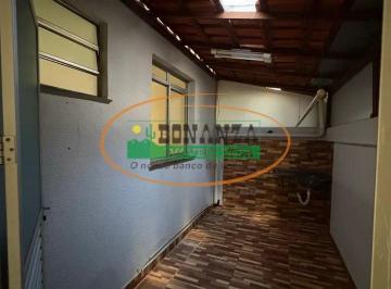 Apartamento · 62m² · 2 Quartos · Apartamento para aluguel - em Titamar