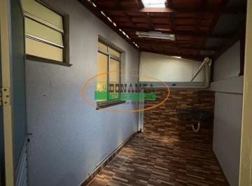 Apartamento · 62m² · 2 Quartos · Apartamento para aluguel - em Titamar