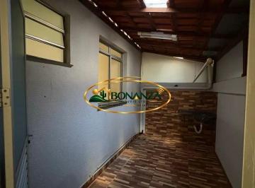 Apartamento · 62m² · 2 Quartos · Apartamento para aluguel - em Titamar