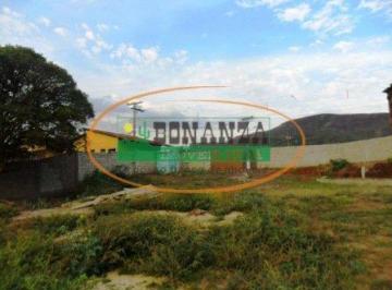 Terreno · 9000m² · Terreno à venda - em Ouro Preto