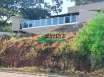 Terreno · 360m² · Terreno à venda - em Novo Campinho