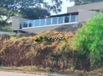 Terreno · 360m² · Terreno à venda - em Novo Campinho