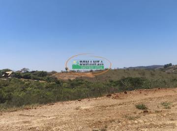 Terreno · Terreno à venda - em Tiradentes