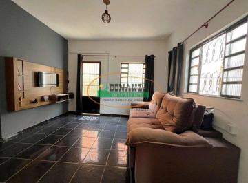 Casa · 444m² · 2 Quartos · Casa à venda - em Vista Alegre