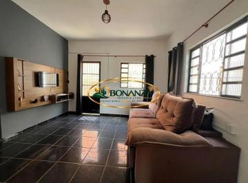 Casa · 444m² · 2 Quartos · Casa à venda - em Vista Alegre