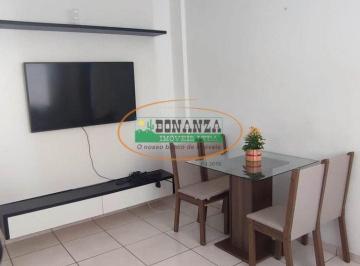 Apartamento · 40m² · 2 Quartos · Apartamento à venda - nas Indústrias