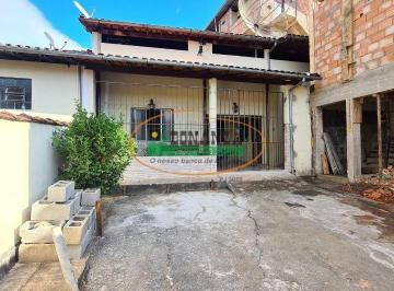 Casa · 480m² · 2 Quartos · Casa à venda - no Centro