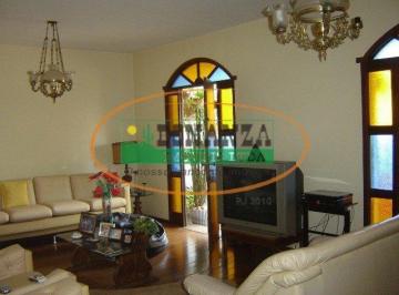 Casa · 360m² · 4 Quartos · Casa à venda - em Itapoã