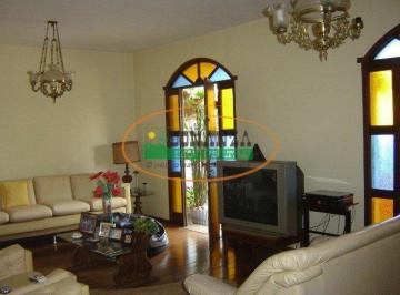 Casa · 360m² · 4 Quartos · Casa à venda - em Itapoã