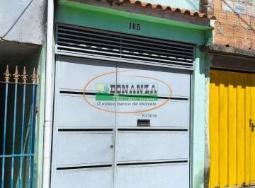 Casa · 4 Quartos · Casa à venda - em Caiçaras