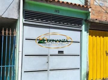 Casa · 4 Quartos · Casa à venda - em Caiçaras