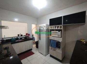 Casa · 168m² · Casa à venda - em Conselheiro Lafaiete