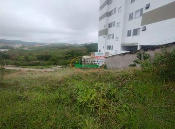 Terreno · 423m² · Terreno à venda - no Parque Bandeirantes
