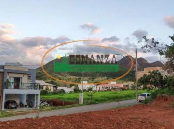 Terreno · 1000m² · Terreno à venda - na Bela Vista