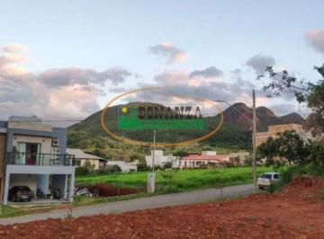Terreno · 1000m² · Terreno à venda - na Bela Vista