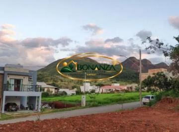 Terreno · 1000m² · Terreno à venda - na Bela Vista