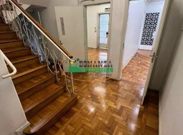 Casa · 595m² · 5 Quartos · Casa para aluguel - em Barro Preto