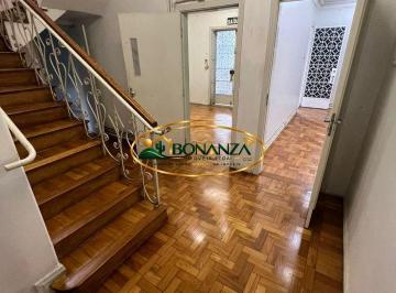 Casa · 595m² · 5 Quartos · Casa para aluguel - em Barro Preto