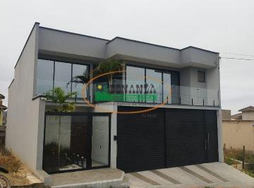 Casa · 200m² · 4 Quartos · Casa à venda - na Vila Belizário